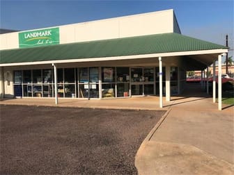 22 McKenzie Place Yarrawonga NT 0830 - Image 3