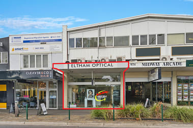 6/976 Main Road Eltham VIC 3095 - Image 1