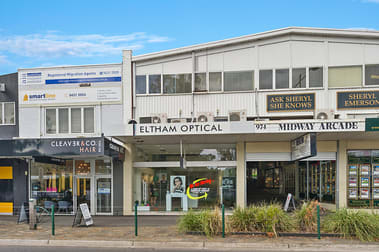 6/976 Main Road Eltham VIC 3095 - Image 2