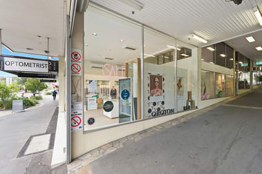 6/976 Main Road Eltham VIC 3095 - Image 3