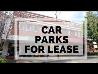 Car Parks/492 Ruthven Street Toowoomba City QLD 4350 - Image 1