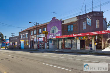 135 New Canterbury Road Lewisham NSW 2049 - Image 1