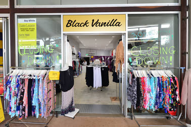Shop 10/1 Beach Road Coolum Beach QLD 4573 - Image 1