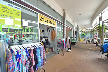 Shop 10/1 Beach Road Coolum Beach QLD 4573 - Image 2