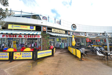 Shop 10/1 Beach Road Coolum Beach QLD 4573 - Image 3