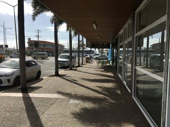 5/1132 Gold Coast Highway Palm Beach QLD 4221 - Image 3