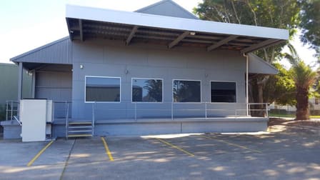73A Elizabeth Street Tighes Hill NSW 2297 - Image 1