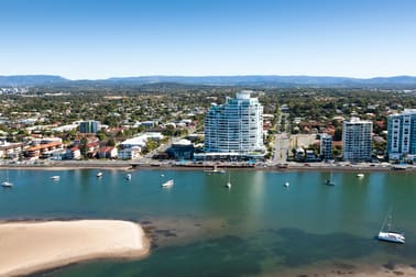 3/300 Marine Parade Southport QLD 4215 - Image 1