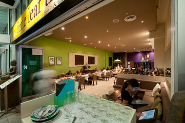 3/300 Marine Parade Southport QLD 4215 - Image 3