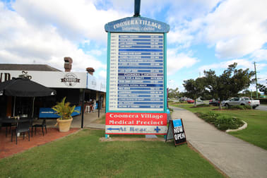 Shop 5/31 Dreamworld Parkway Coomera QLD 4209 - Image 2