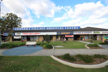 Shop 5/31 Dreamworld Parkway Coomera QLD 4209 - Image 3