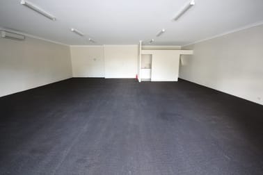 Shop 19/31 Dreamworld Parkway Coomera QLD 4209 - Image 3