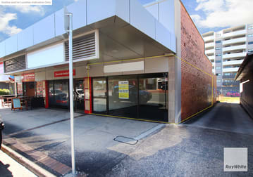 789 Gympie Road Chermside QLD 4032 - Image 1