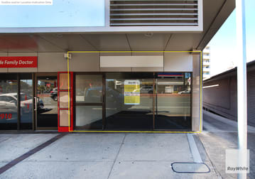 789 Gympie Road Chermside QLD 4032 - Image 2