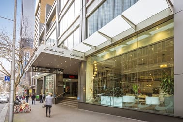 480 Collins Street Melbourne VIC 3000 - Image 2