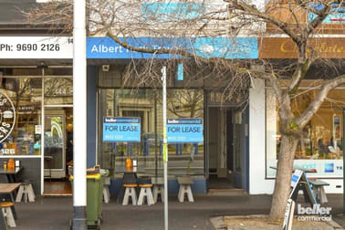 142 Bridport Street Albert Park VIC 3206 - Image 1