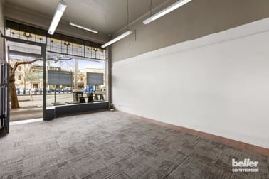 142 Bridport Street Albert Park VIC 3206 - Image 2