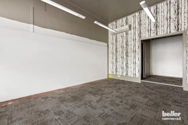 142 Bridport Street Albert Park VIC 3206 - Image 3