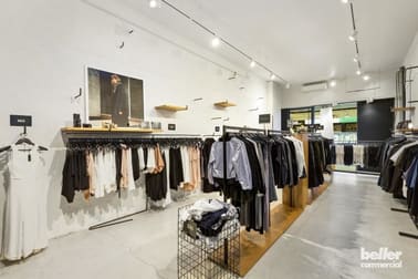 181 Acland Street St Kilda VIC 3182 - Image 2