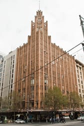 Level 5, 513/220 Collins Street Melbourne VIC 3000 - Image 3