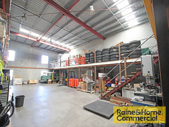 3/471-477 Tufnell Road Banyo QLD 4014 - Image 1