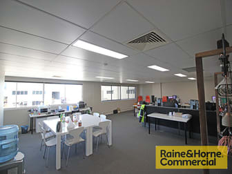 3/471-477 Tufnell Road Banyo QLD 4014 - Image 2