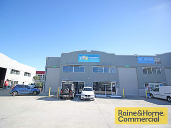 3/471-477 Tufnell Road Banyo QLD 4014 - Image 3