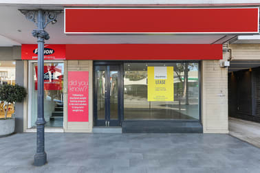 Shop 1/666 New South Head Road Rose Bay NSW 2029 - Image 3