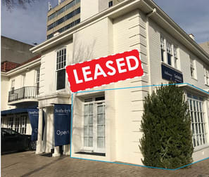 Suite  2A/14 Wallace Avenue Toorak VIC 3142 - Image 1
