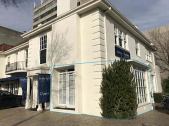 Suite  2A/14 Wallace Avenue Toorak VIC 3142 - Image 2