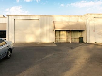 2/6 Armiger Court Holden Hill SA 5088 - Image 3