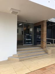 54 Rawson Street Epping NSW 2121 - Image 1