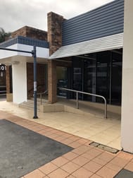 54 Rawson Street Epping NSW 2121 - Image 2