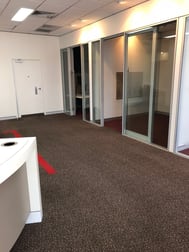 54 Rawson Street Epping NSW 2121 - Image 3