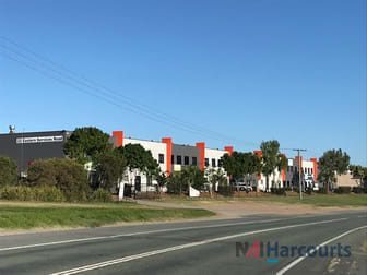 8/22 Eastern Service Road Stapylton QLD 4207 - Image 2