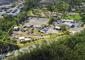 1d/243 Stapylton Jacobs Well Road Stapylton QLD 4207 - Image 2