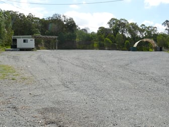 1d/243 Stapylton Jacobs Well Road Stapylton QLD 4207 - Image 3