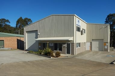 10/31 Norfolk Avenue South Nowra NSW 2541 - Image 1