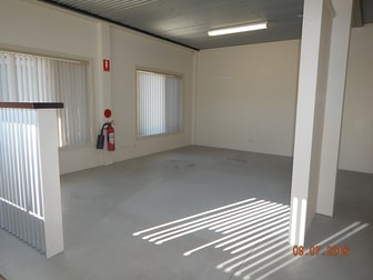 10/31 Norfolk Avenue South Nowra NSW 2541 - Image 3