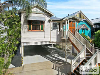 11 Bayswater Street Paddington QLD 4064 - Image 1