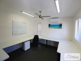 11 Bayswater Street Paddington QLD 4064 - Image 2