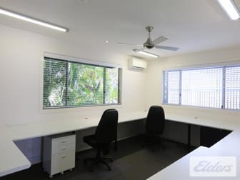 11 Bayswater Street Paddington QLD 4064 - Image 3