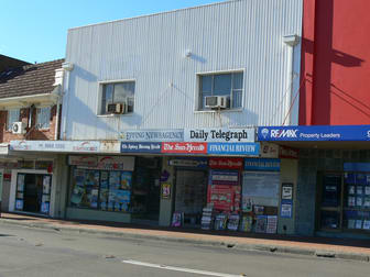 1/28 Langston Place Epping NSW 2121 - Image 3