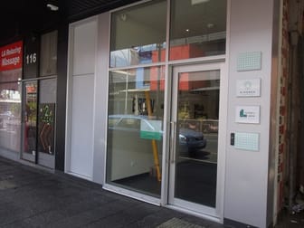 114 Hindley Street Adelaide SA 5000 - Image 1