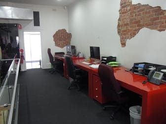 114 Hindley Street Adelaide SA 5000 - Image 2