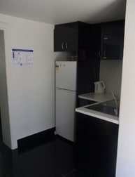114 Hindley Street Adelaide SA 5000 - Image 3
