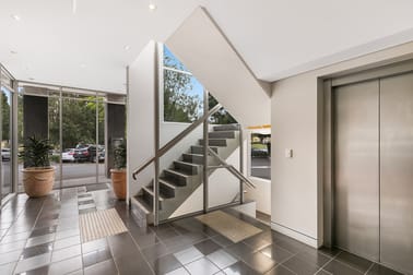 1/1B Kitchener Street Toowoomba City QLD 4350 - Image 3