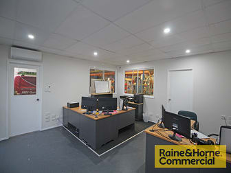 Office-7/50 Northlink Place Virginia QLD 4014 - Image 2