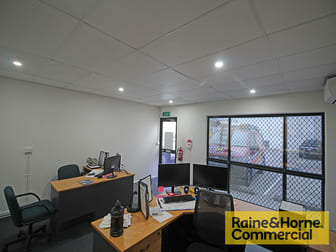 Office-7/50 Northlink Place Virginia QLD 4014 - Image 3