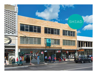 Shop 2/284 Victoria Avenue Chatswood NSW 2067 - Image 1